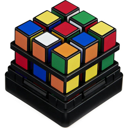 Rubikova sada her 5 v 1