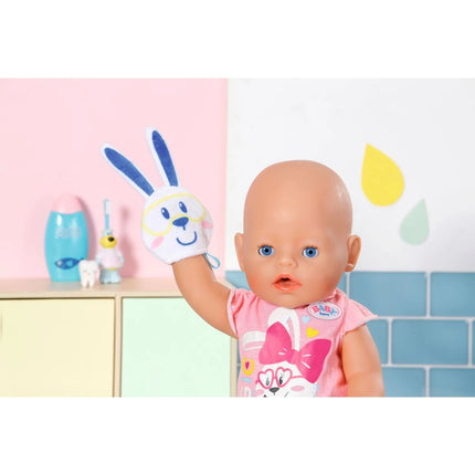 BABY born Koupelnová sada