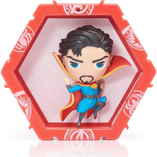WOW! Pods Marvel Dr Strange - Avengers