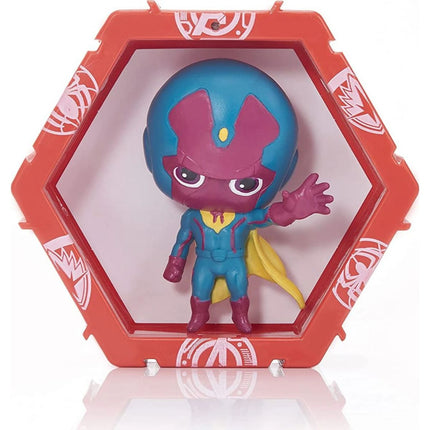 WOW! Pods Marvel Vision - Avengers