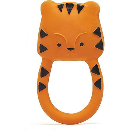 Lanco Kousátko tygřík