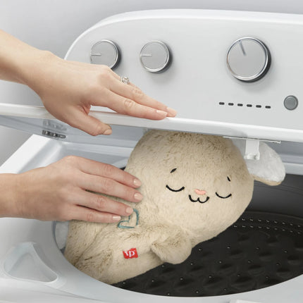 Fisher-Price Králíček se zklidňující hudbou