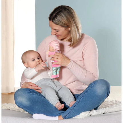 BABY born for babies Víla 26 cm