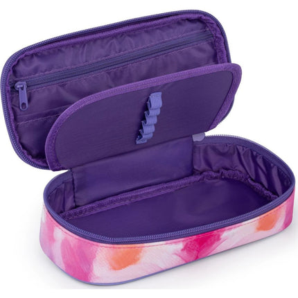 Oxybag Pouzdro Etue komfort OXY Watercolour