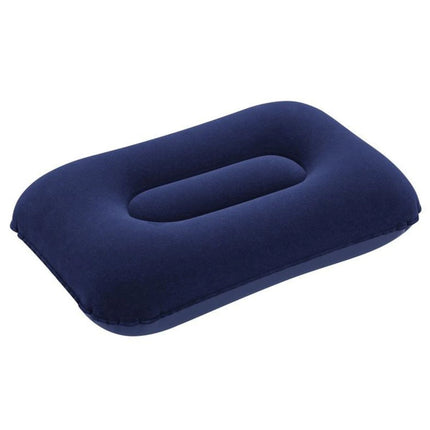 Nafukovací matrace Air Mattress Queen 203 x 152 x 22 cm