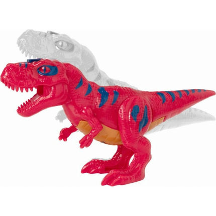 Teamsterz Dino transportér