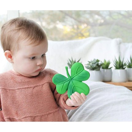 Lanco Kousátko trojlístek