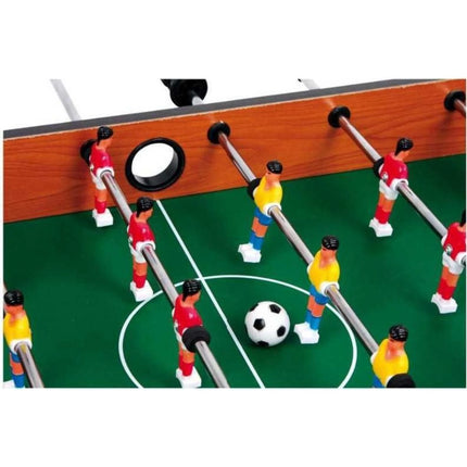 Stolní fotbal velký