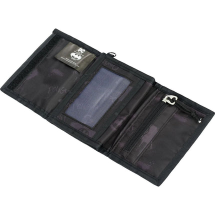 Peněženka Batman Komiks