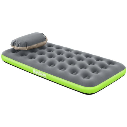 Matrace Roll & Relax 188 x 99 x 22 cm