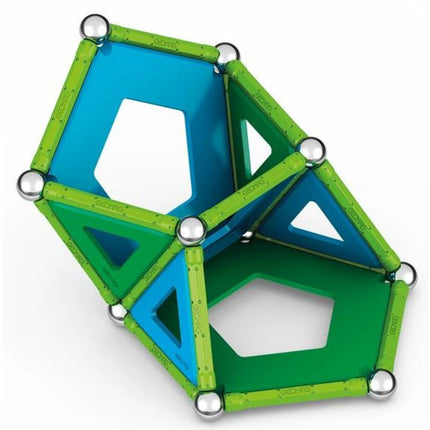 Geomag Classic Panels 52 dílků