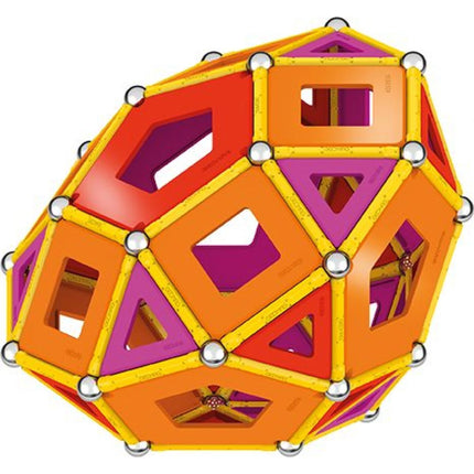 Geomag Classic Panels 200 dílků