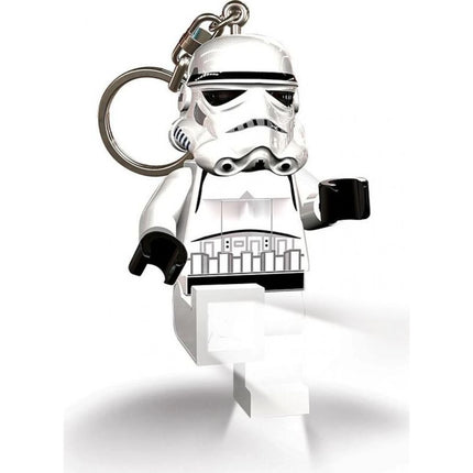 LEGO® Star Wars™ Stormtrooper svítící figurka 12H