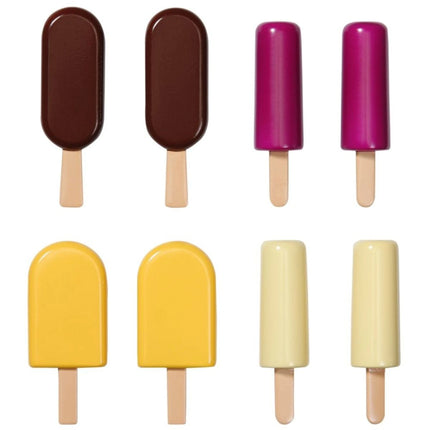 BABY born Vozík s občerstvením