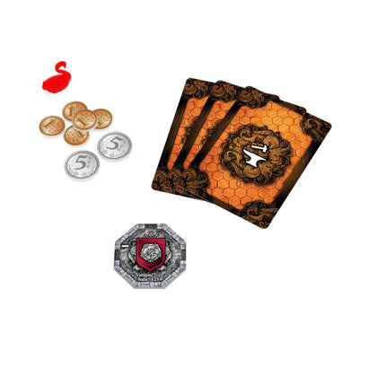 Zámky šíleného krále Ludvíka (529)