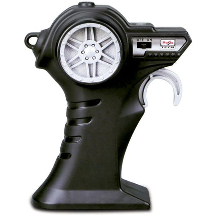 Maisto RC Premium 2019 Ford GT Heritage 1:24