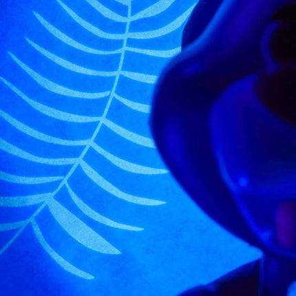 WOW! Pods Disney Classic Baloo