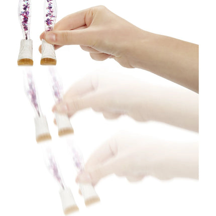 Rainbow High Sparkle & Shine Panenka Rosetta