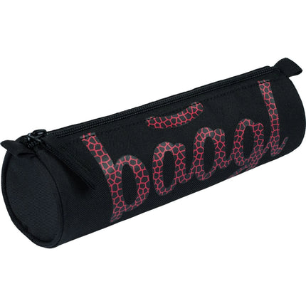 Studentské pouzdro Red