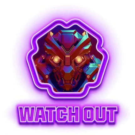 Gel Blaster Portal Smart Target (iOS app)