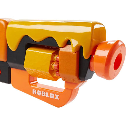 Nerf Roblox Adopt Me Bees