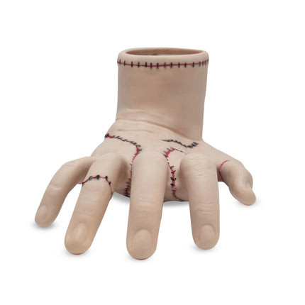 Držák na tužky Wednesday