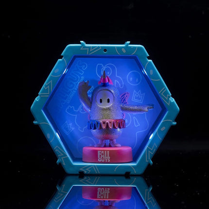 WOW! Pods Fall Fairycorn