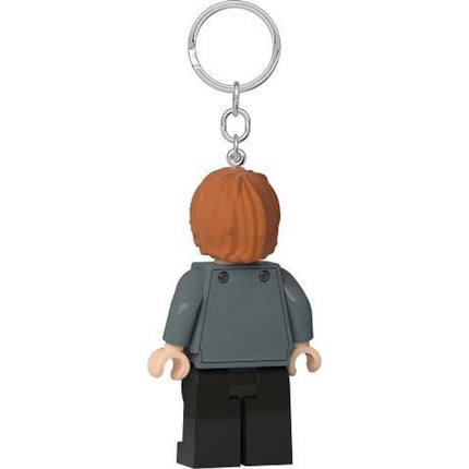 LEGO® Harry Potter™ Ron Weasley svítící figurka