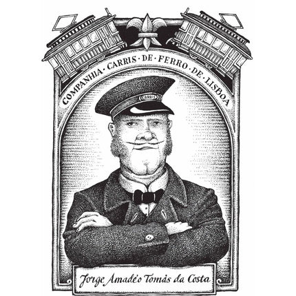 Sally Jones a dopis od mrtvého