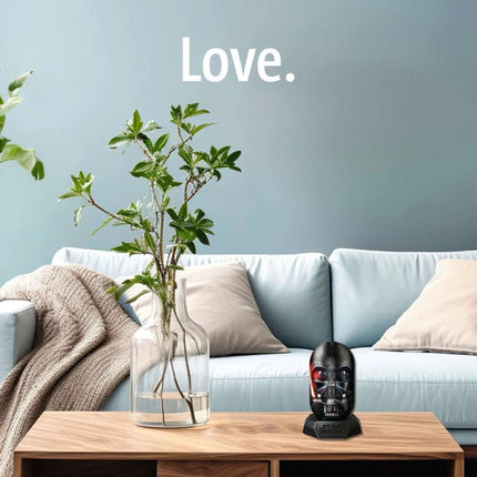 Hylkies Darth Vader - Hvězdné války