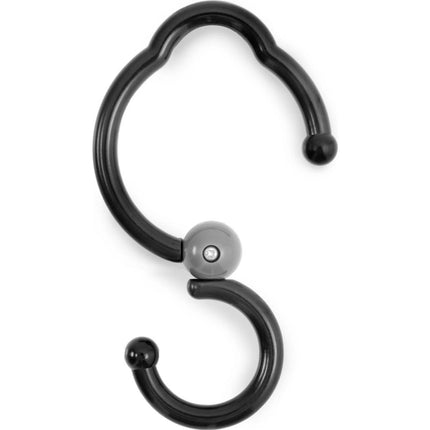 Hauck Háčky na kočárek Hook Me