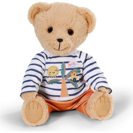 BABY born Oblečení palma 43 cm