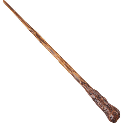 Kouzelnické hůlky 30 cm Ron Weasley - Harry Potter
