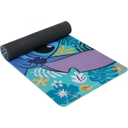 Herní podložka 30 x 80 cm - Disney Stitch