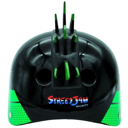 Helma Wheelers velikost M