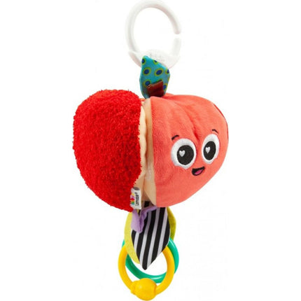 Lamaze Moje první jablíčko