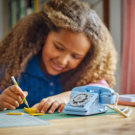 LEGO® Creator 3 v 1 31174 Retro telefon