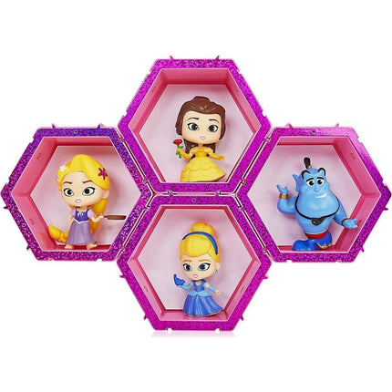 WOW! Pods Disney Princezny Džin