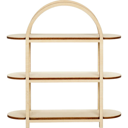 Miniverse Mini Beauty set