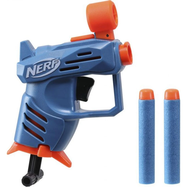Nerf Elite 2.0 Ace SD 1