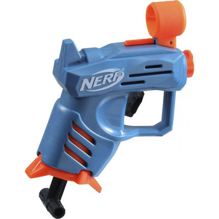 Nerf Elite 2.0 Ace SD 1