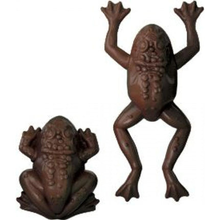 Hrací sada medový ráj s figurkami - Harry Potter