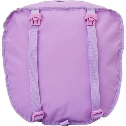 LEGO® Stars Optimo školní aktovka, 2 dílný set