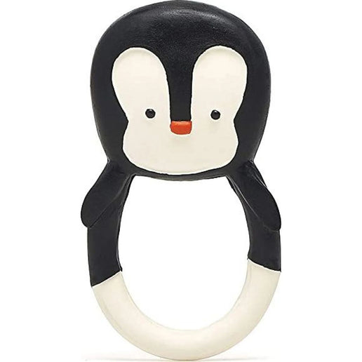 Lanco Kousátko tučňáček