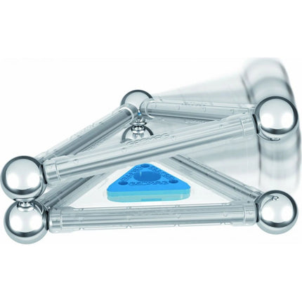 Geomag E-Motion 24 dílků