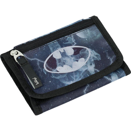 Peněženka na krk Batman Storm