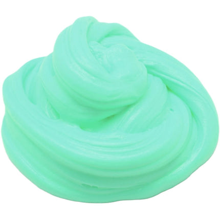 Slimy Ice Dream sliz s vůní 100 g mátový
