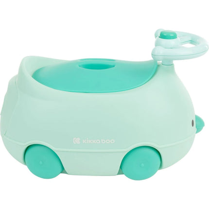 Nočník ptáček Mint