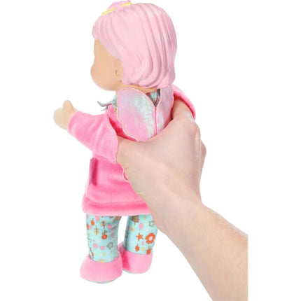 BABY born for babies Víla 26 cm