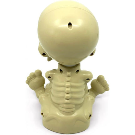 Interaktivní duchařská hra Cool Games Lovec Duchů 2 ovladače